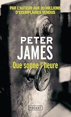 Sonne heure d'occasion  Livré partout en Belgiqu