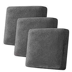 H.versailtex velvet stretch for sale  Delivered anywhere in USA 