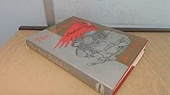 The iron redskin d'occasion  Livré partout en Belgiqu