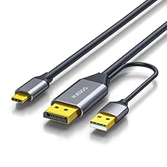 Wjesog displayport usb gebraucht kaufen  Wird an jeden Ort in Deutschland