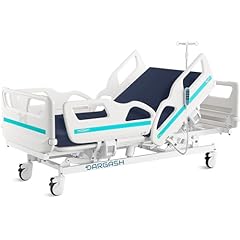 Hospital bed electric for sale  Delivered anywhere in USA 