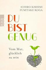Bist vom mut gebraucht kaufen  Wird an jeden Ort in Deutschland