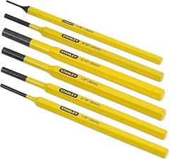 Stanley 418226 punch for sale  Delivered anywhere in UK