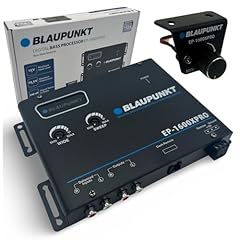 Blaupunkt ep1600x pro for sale  Delivered anywhere in USA 