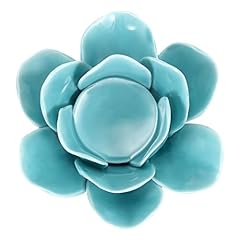 Ownmy blue green for sale  Delivered anywhere in USA 