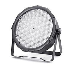 Betopper stage lights for sale  Delivered anywhere in USA 