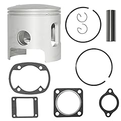 Partman piston gasket for sale  Delivered anywhere in USA 
