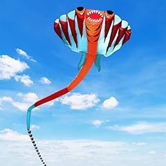 Kites adults giant for sale  Delivered anywhere in USA 