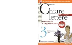 Chiare lettere. medioevo usato  Spedito ovunque in Italia 