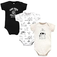 Hudson baby unisex for sale  Delivered anywhere in USA 