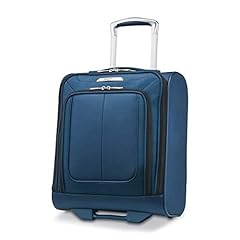 Samsonite solyte dlx for sale  Delivered anywhere in USA 