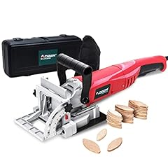 Aoben biscuit cutter for sale  Delivered anywhere in USA 
