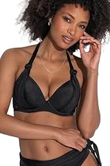 Pour moi kitts for sale  Delivered anywhere in UK