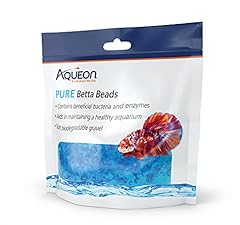 Aqueon pure betta for sale  Delivered anywhere in USA 