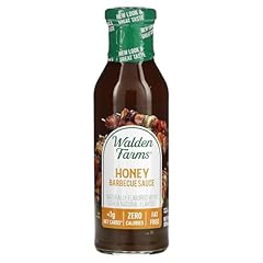 Walden farms honey for sale  Delivered anywhere in USA 