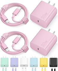 Iphone charger fast for sale  Delivered anywhere in USA 