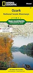 Ozark national scenic for sale  Delivered anywhere in USA 