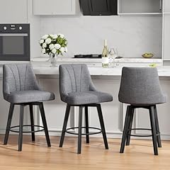 Reoney counter height for sale  Delivered anywhere in USA 
