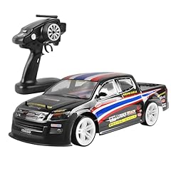Auto drift 4wd usato  Spedito ovunque in Italia 