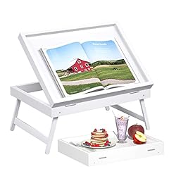 Bed tray table for sale  Delivered anywhere in USA 