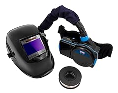 Sealey welding helmet for sale  Delivered anywhere in UK