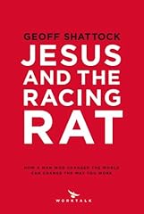 Jesus and the usato  Spedito ovunque in Italia 