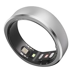 Ringconn smart ring for sale  Delivered anywhere in UK