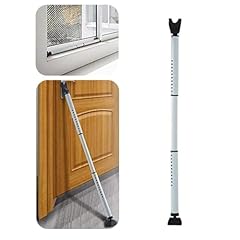 Honesecur door security for sale  Delivered anywhere in USA 