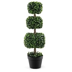 Relax4life arbre artificiel d'occasion  Livré partout en France