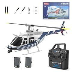 Rcxtechpro era c138 for sale  Delivered anywhere in UK