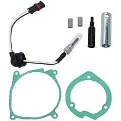 252069011300 12v diesel for sale  Delivered anywhere in USA 