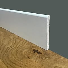 Eternal parquet bancale usato  Spedito ovunque in Italia 