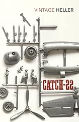 Catch for sale  Delivered anywhere in USA 