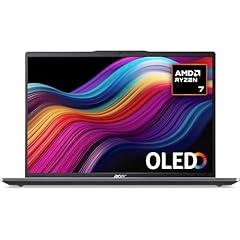 Acer swift sfg14 for sale  Delivered anywhere in UK