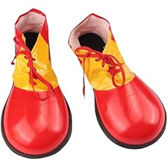 Lipfer clown dress for sale  Delivered anywhere in UK