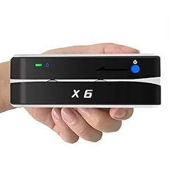 Bluetooth usb tracks for sale  Delivered anywhere in USA 