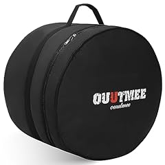 Ouutmee bass drum for sale  Delivered anywhere in USA 