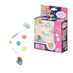 Baby born magic gebraucht kaufen  Wird an jeden Ort in Deutschland