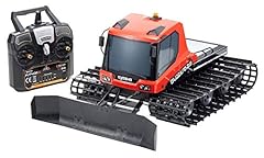 Kyosho blizzard 2.0 for sale  Delivered anywhere in USA 