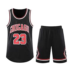 Piece basketball jersey for sale  Delivered anywhere in UK