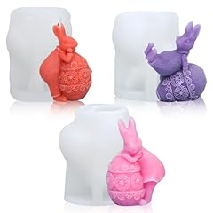 Stampi candele mein usato  Spedito ovunque in Italia 
