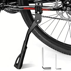 Fahrradständer zoll höhenver gebraucht kaufen  Wird an jeden Ort in Deutschland