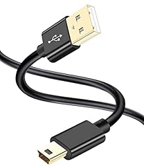 Scovee mini usb for sale  Delivered anywhere in USA 