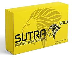 Ultra strong sutra for sale  Delivered anywhere in Ireland