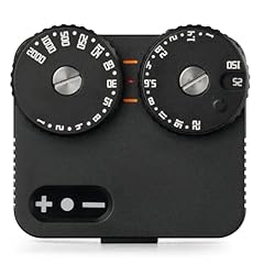 Ttartisan light meter for sale  Delivered anywhere in USA 