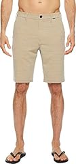 Hurley dri fit for sale  Delivered anywhere in USA 