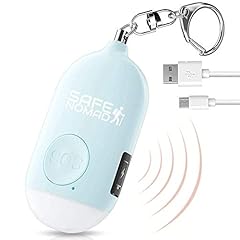 Personal alarm women for sale  Delivered anywhere in UK