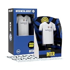 Maglia inter milan usato  Spedito ovunque in Italia 