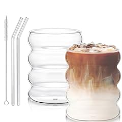 Lot verres café d'occasion  Livré partout en France