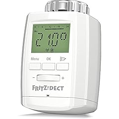 Avm fritz dect gebraucht kaufen  Wird an jeden Ort in Deutschland